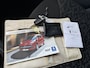 Peugeot 107 1.0-12V SUBLIME 5-DRS. + AIRCO