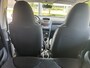 Peugeot 107 1.0-12V SUBLIME 5-DRS. + AIRCO