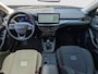 Ford Focus Wagon 1.0 Hybrid Active | Pano | Trekhaak | Stoelverwarming | Groot Scherm | Cruise Control | Navigatie