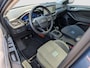 Ford Focus Wagon 1.0 Hybrid Active | Pano | Trekhaak | Stoelverwarming | Groot Scherm | Cruise Control | Navigatie