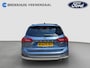 Ford Focus Wagon 1.0 Hybrid Active | Pano | Trekhaak | Stoelverwarming | Groot Scherm | Cruise Control | Navigatie