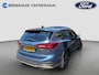 Ford Focus Wagon 1.0 Hybrid Active | Pano | Trekhaak | Stoelverwarming | Groot Scherm | Cruise Control | Navigatie