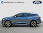 Ford Focus Wagon 1.0 Hybrid Active | Pano | Trekhaak | Stoelverwarming | Groot Scherm | Cruise Control | Navigatie