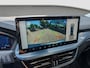 Ford Focus Wagon 1.0 Hybrid Active | Pano | Trekhaak | Stoelverwarming | Groot Scherm | Cruise Control | Navigatie