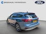 Ford Focus Wagon 1.0 Hybrid Active | Pano | Trekhaak | Stoelverwarming | Groot Scherm | Cruise Control | Navigatie