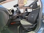 Ford Focus Wagon 1.0 Hybrid Active | Pano | Trekhaak | Stoelverwarming | Groot Scherm | Cruise Control | Navigatie