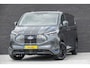 Ford E-Transit Custom L2H1 218Pk Aut. | Elektrisch | Nieuwe 71Kwh Accu | Sport 340 | 2xSchuifdeur | 360° Camera | B&O Sound | 19''