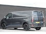 Ford E-Transit Custom L2H1 218Pk Aut. | Elektrisch | Nieuwe 71Kwh Accu | Sport 340 | 2xSchuifdeur | 360° Camera | B&O Sound | 19''