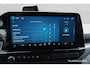 Ford E-Transit Custom L2H1 218Pk Aut. | Elektrisch | Nieuwe 71Kwh Accu | Sport 340 | 2xSchuifdeur | 360° Camera | B&O Sound | 19''