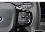 Ford E-Transit Custom L2H1 218Pk Aut. | Elektrisch | Nieuwe 71Kwh Accu | Sport 340 | 2xSchuifdeur | 360° Camera | B&O Sound | 19''