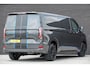 Ford E-Transit Custom L2H1 218Pk Aut. | Elektrisch | Nieuwe 71Kwh Accu | Sport 340 | 2xSchuifdeur | 360° Camera | B&O Sound | 19''