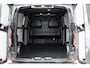 Ford E-Transit Custom L2H1 218Pk Aut. | Elektrisch | Nieuwe 71Kwh Accu | Sport 340 | 2xSchuifdeur | 360° Camera | B&O Sound | 19''