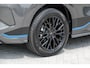 Ford E-Transit Custom L2H1 218Pk Aut. | Elektrisch | Nieuwe 71Kwh Accu | Sport 340 | 2xSchuifdeur | 360° Camera | B&O Sound | 19''