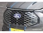 Ford E-Transit Custom L2H1 218Pk Aut. | Elektrisch | Nieuwe 71Kwh Accu | Sport 340 | 2xSchuifdeur | 360° Camera | B&O Sound | 19''