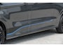 Ford E-Transit Custom L2H1 218Pk Aut. | Elektrisch | Nieuwe 71Kwh Accu | Sport 340 | 2xSchuifdeur | 360° Camera | B&O Sound | 19''
