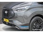 Ford E-Transit Custom L2H1 218Pk Aut. | Elektrisch | Nieuwe 71Kwh Accu | Sport 340 | 2xSchuifdeur | 360° Camera | B&O Sound | 19''
