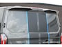 Ford E-Transit Custom L2H1 218Pk Aut. | Elektrisch | Nieuwe 71Kwh Accu | Sport 340 | 2xSchuifdeur | 360° Camera | B&O Sound | 19''