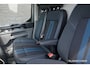 Ford E-Transit Custom L2H1 218Pk Aut. | Elektrisch | Nieuwe 71Kwh Accu | Sport 340 | 2xSchuifdeur | 360° Camera | B&O Sound | 19''