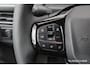 Ford E-Transit Custom L2H1 218Pk Aut. | Elektrisch | Nieuwe 71Kwh Accu | Sport 340 | 2xSchuifdeur | 360° Camera | B&O Sound | 19''