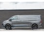 Ford E-Transit Custom L2H1 218Pk Aut. | Elektrisch | Nieuwe 71Kwh Accu | Sport 340 | 2xSchuifdeur | 360° Camera | B&O Sound | 19''