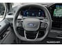 Ford E-Transit Custom L2H1 218Pk Aut. | Elektrisch | Nieuwe 71Kwh Accu | Sport 340 | 2xSchuifdeur | 360° Camera | B&O Sound | 19''
