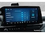 Ford E-Transit Custom L2H1 218Pk Aut. | Elektrisch | Nieuwe 71Kwh Accu | Sport 340 | 2xSchuifdeur | 360° Camera | B&O Sound | 19''