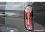 Ford E-Transit Custom L2H1 218Pk Aut. | Elektrisch | Nieuwe 71Kwh Accu | Sport 340 | 2xSchuifdeur | 360° Camera | B&O Sound | 19''