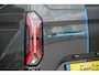 Ford E-Transit Custom L2H1 218Pk Aut. | Elektrisch | Nieuwe 71Kwh Accu | Sport 340 | 2xSchuifdeur | 360° Camera | B&O Sound | 19''