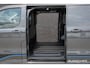 Ford E-Transit Custom L2H1 218Pk Aut. | Elektrisch | Nieuwe 71Kwh Accu | Sport 340 | 2xSchuifdeur | 360° Camera | B&O Sound | 19''
