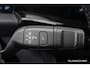 Ford E-Transit Custom L2H1 218Pk Aut. | Elektrisch | Nieuwe 71Kwh Accu | Sport 340 | 2xSchuifdeur | 360° Camera | B&O Sound | 19''