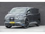 Ford E-Transit Custom L2H1 218Pk Aut. | Elektrisch | Nieuwe 71Kwh Accu | Sport 340 | 2xSchuifdeur | 360° Camera | B&O Sound | 19''