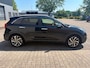 Kia Niro Hybrid 1.6 GDi Edition, Pdc, Schuif/kantel dak, stoel/stuur verwarming