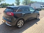 Kia Niro Hybrid 1.6 GDi Edition, Pdc, Schuif/kantel dak, stoel/stuur verwarming