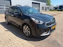 Kia Niro Hybrid 1.6 GDi Edition, Pdc, Schuif/kantel dak, stoel/stuur verwarming