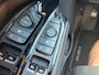 Kia Niro Hybrid 1.6 GDi Edition, Pdc, Schuif/kantel dak, stoel/stuur verwarming