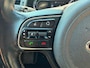 Kia Niro Hybrid 1.6 GDi Edition, Pdc, Schuif/kantel dak, stoel/stuur verwarming