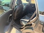 Kia Niro Hybrid 1.6 GDi Edition, Pdc, Schuif/kantel dak, stoel/stuur verwarming