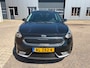 Kia Niro Hybrid 1.6 GDi Edition, Pdc, Schuif/kantel dak, stoel/stuur verwarming