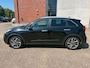 Kia Niro Hybrid 1.6 GDi Edition, Pdc, Schuif/kantel dak, stoel/stuur verwarming