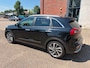 Kia Niro Hybrid 1.6 GDi Edition, Pdc, Schuif/kantel dak, stoel/stuur verwarming