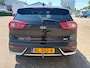Kia Niro Hybrid 1.6 GDi Edition, Pdc, Schuif/kantel dak, stoel/stuur verwarming