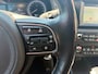 Kia Niro Hybrid 1.6 GDi Edition, Pdc, Schuif/kantel dak, stoel/stuur verwarming