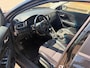 Kia Niro Hybrid 1.6 GDi Edition, Pdc, Schuif/kantel dak, stoel/stuur verwarming