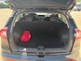 Kia Niro Hybrid 1.6 GDi Edition, Pdc, Schuif/kantel dak, stoel/stuur verwarming