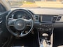 Kia Niro Hybrid 1.6 GDi Edition, Pdc, Schuif/kantel dak, stoel/stuur verwarming