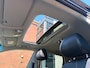 Kia Niro Hybrid 1.6 GDi Edition, Pdc, Schuif/kantel dak, stoel/stuur verwarming