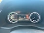 Kia Niro Hybrid 1.6 GDi Edition, Pdc, Schuif/kantel dak, stoel/stuur verwarming