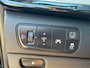 Kia Niro Hybrid 1.6 GDi Edition, Pdc, Schuif/kantel dak, stoel/stuur verwarming