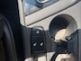 Kia Niro Hybrid 1.6 GDi Edition, Pdc, Schuif/kantel dak, stoel/stuur verwarming