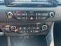 Kia Niro Hybrid 1.6 GDi Edition, Pdc, Schuif/kantel dak, stoel/stuur verwarming